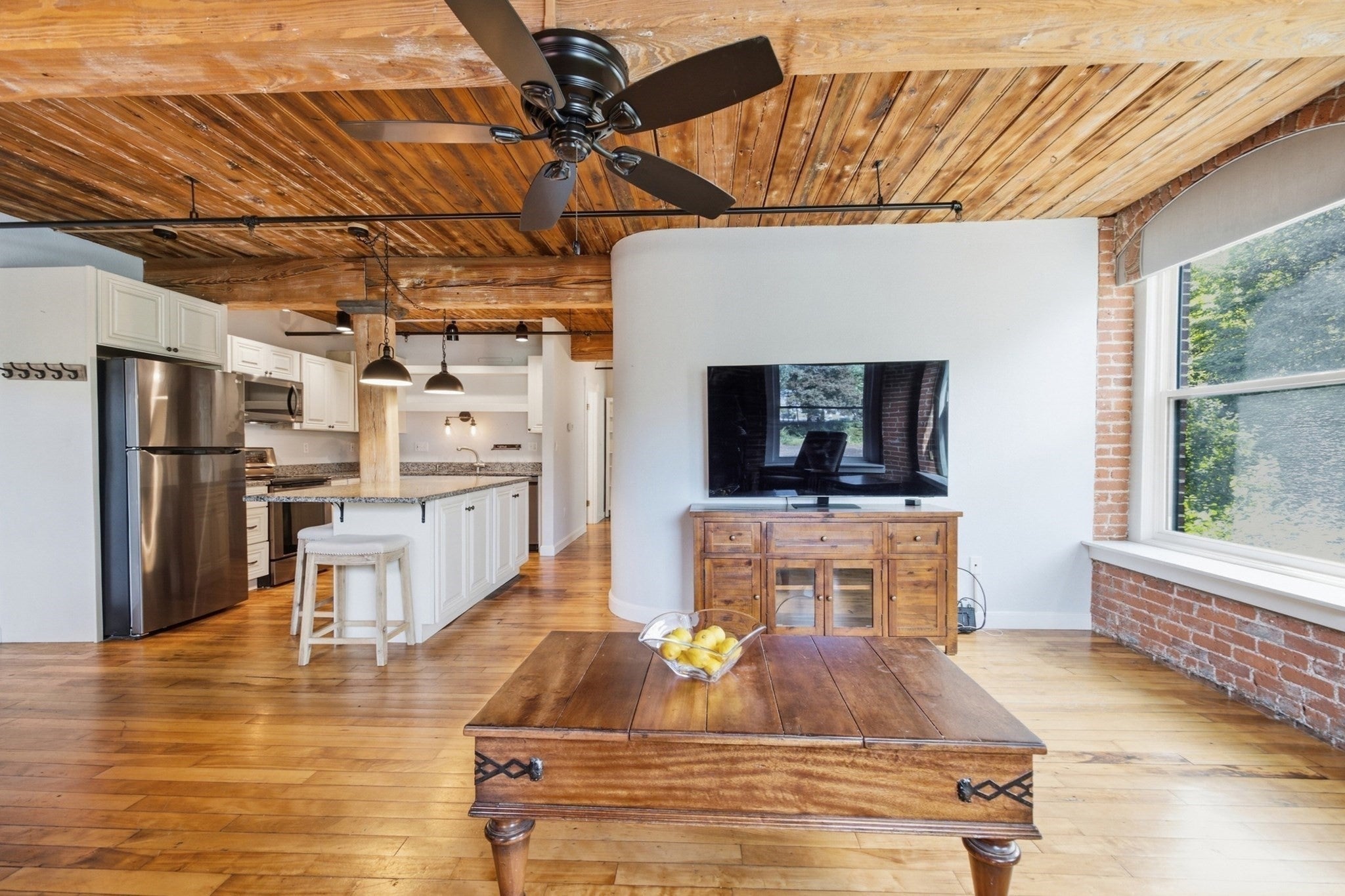 14 Sanford St #5, Medway, MA, 14 Sanford St #5, Medway, MA Photo #18