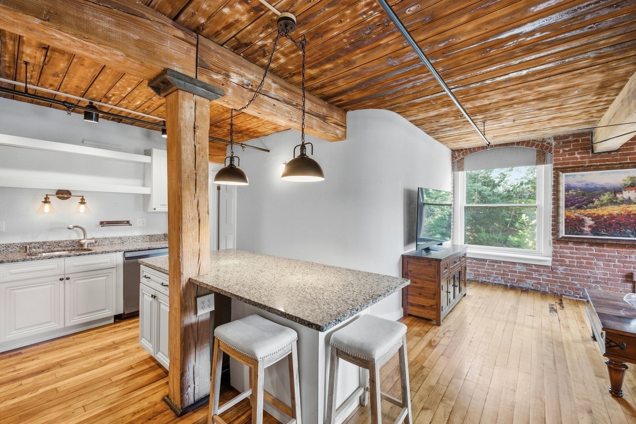 14 Sanford St #5, Medway, MA, 14 Sanford St #5, Medway, MA Photo #6