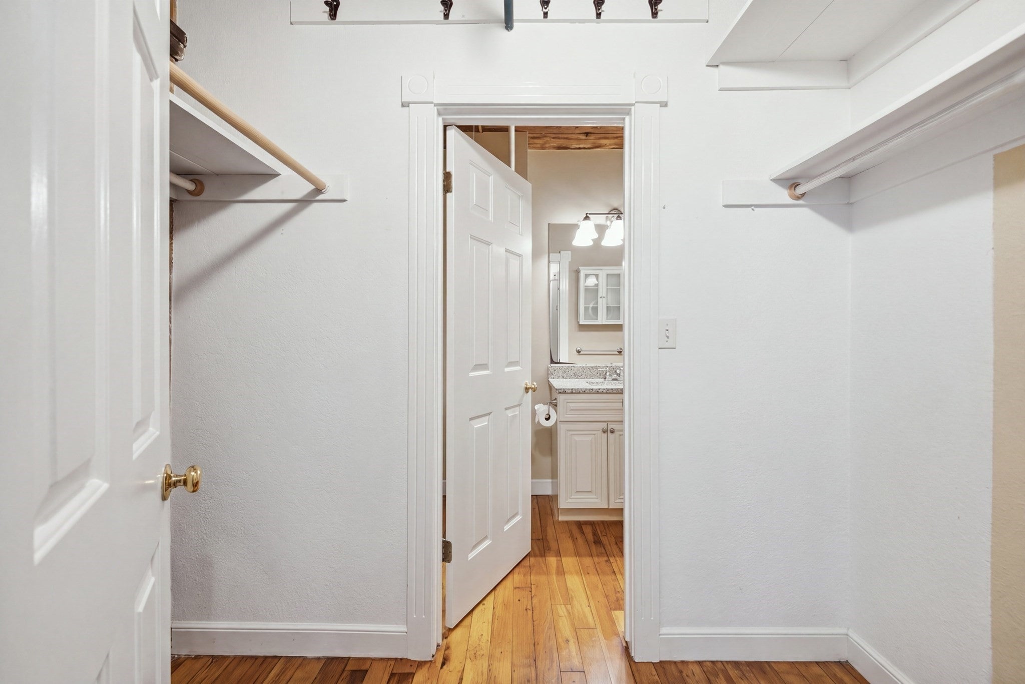14 Sanford St #5, Medway, MA, 14 Sanford St #5, Medway, MA Photo #28