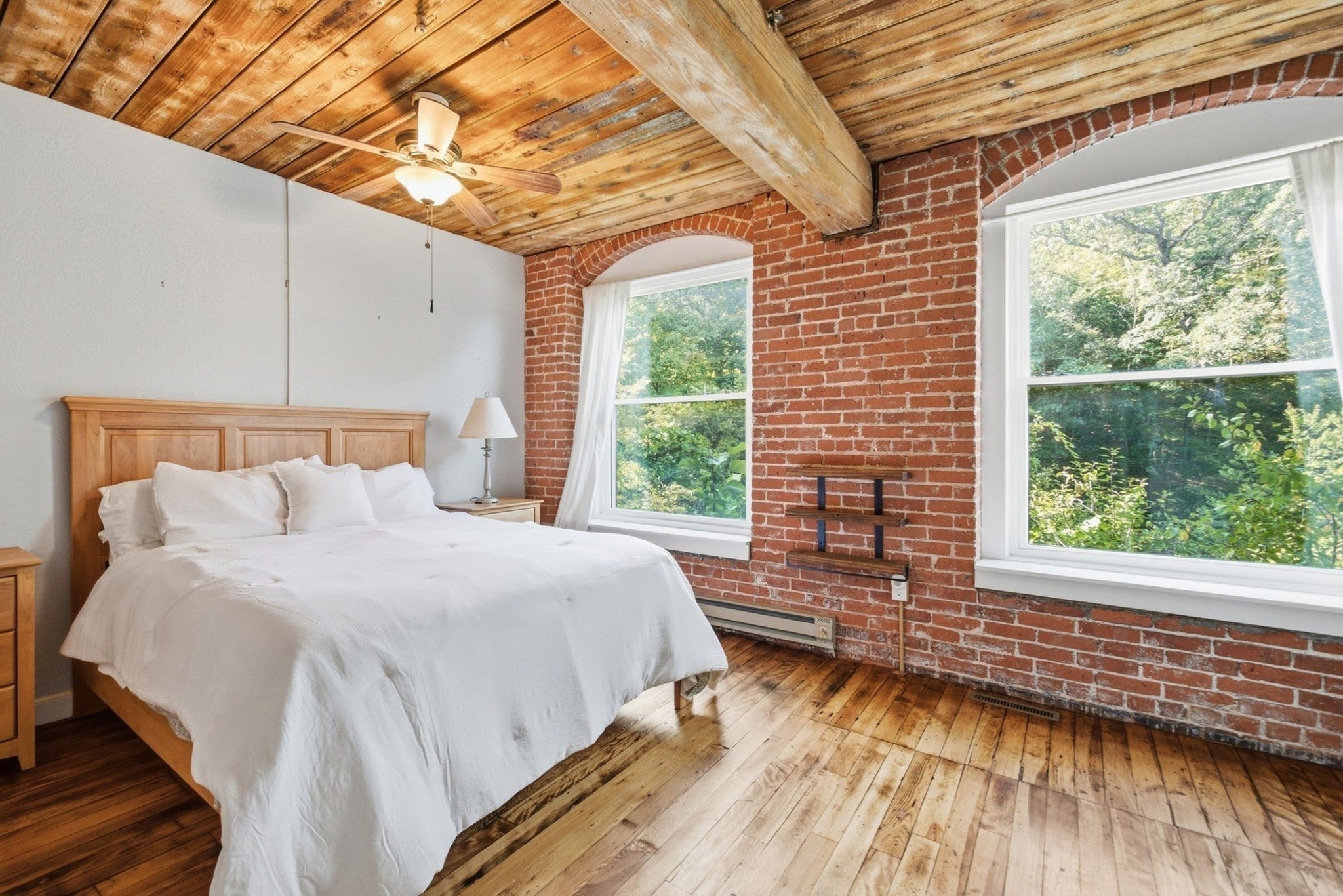 14 Sanford St #5, Medway, MA, 14 Sanford St #5, Medway, MA Photo #27