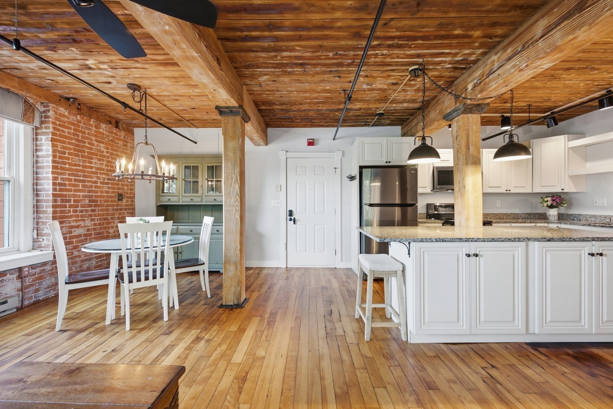 14 Sanford St #5, Medway, MA, 14 Sanford St #5, Medway, MA Photo #12