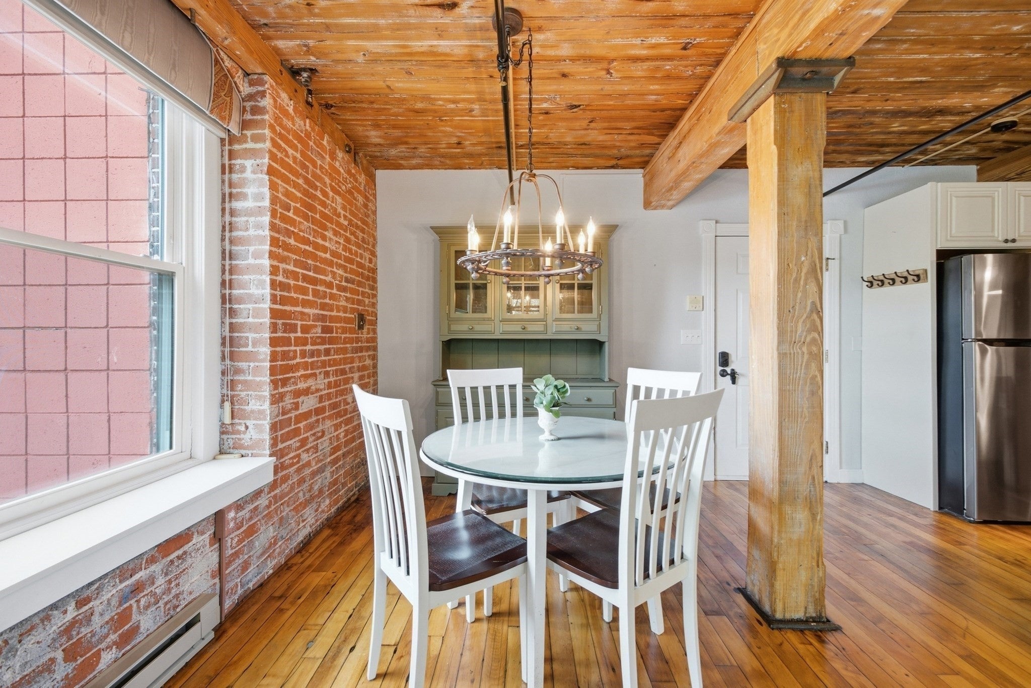 14 Sanford St #5, Medway, MA, 14 Sanford St #5, Medway, MA Photo #11