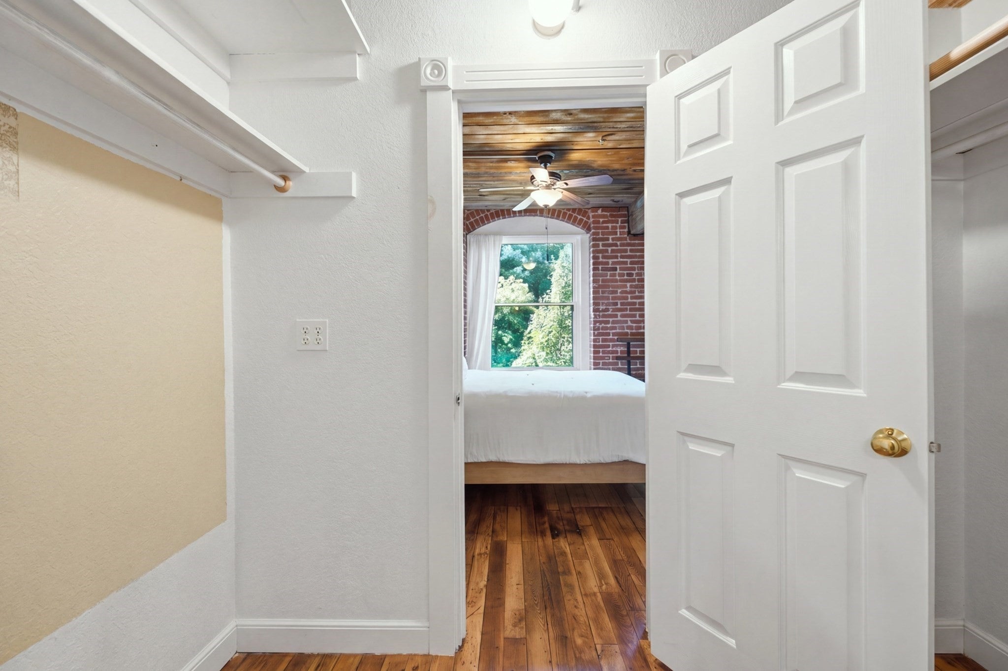 14 Sanford St #5, Medway, MA, 14 Sanford St #5, Medway, MA Photo #29