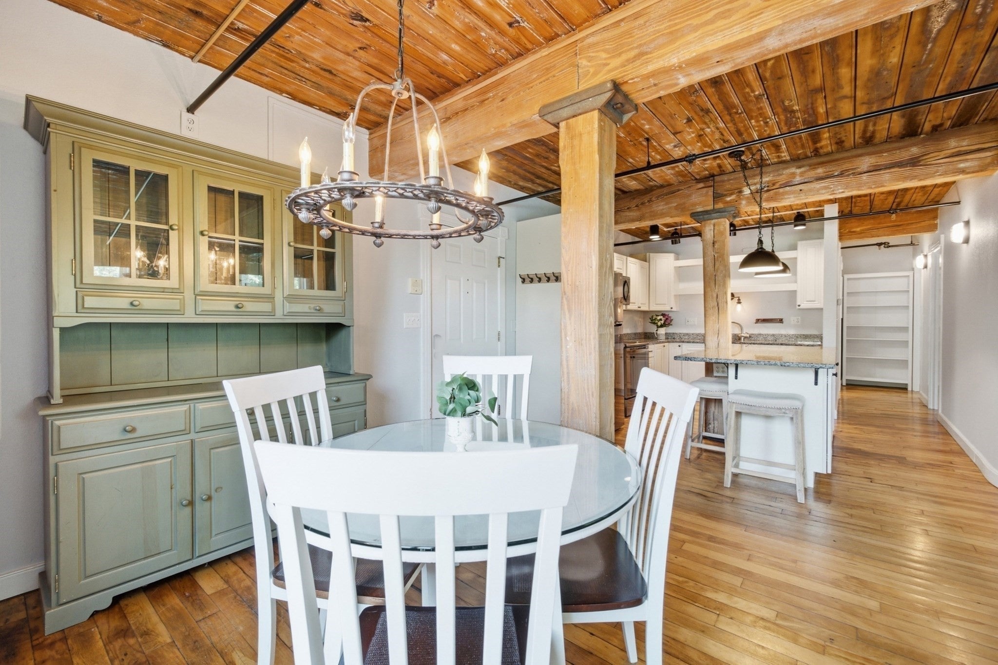 14 Sanford St #5, Medway, MA, 14 Sanford St #5, Medway, MA Photo #10