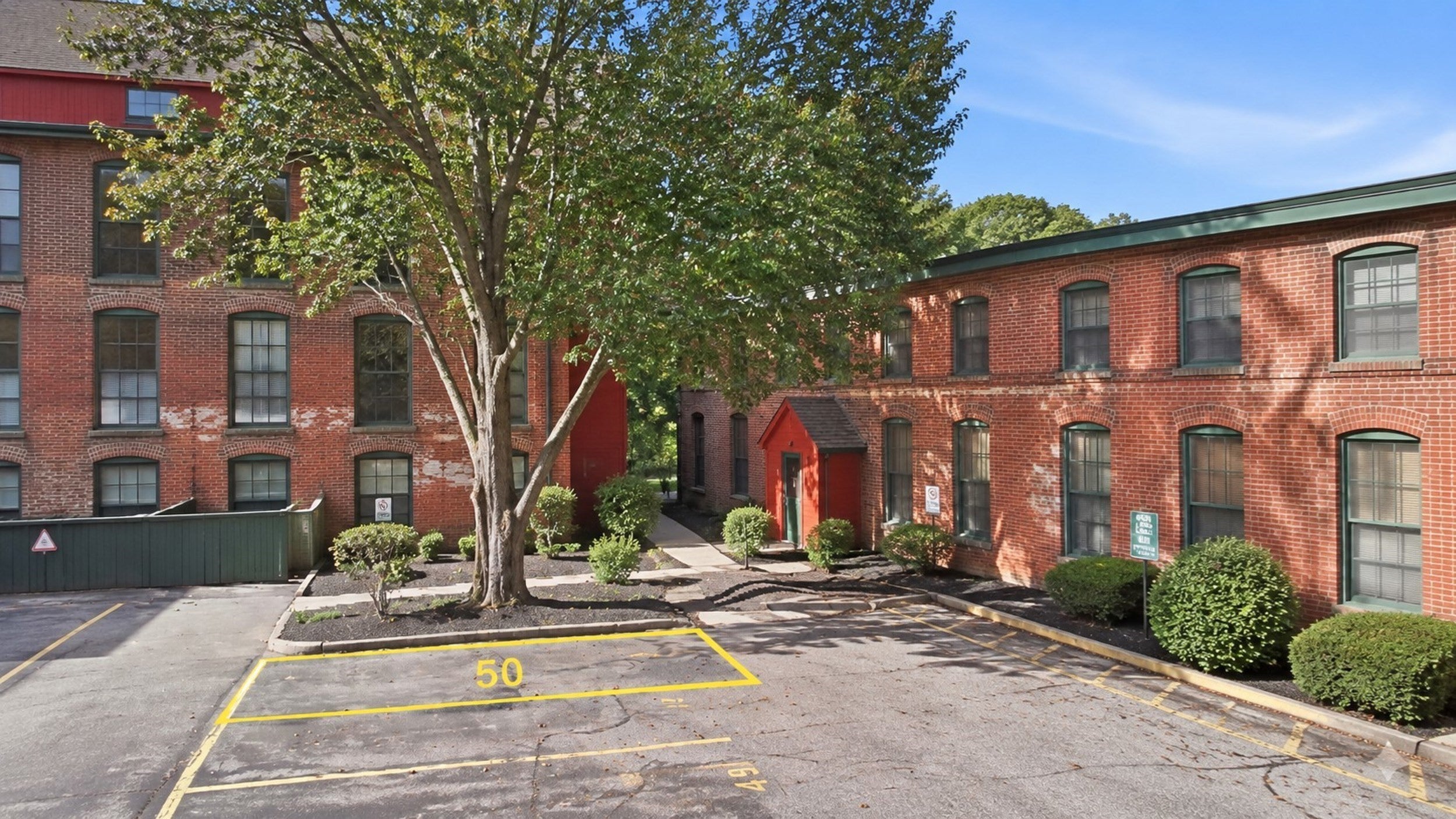 14 Sanford St #5, Medway, MA, 14 Sanford St #5, Medway, MA Photo #33