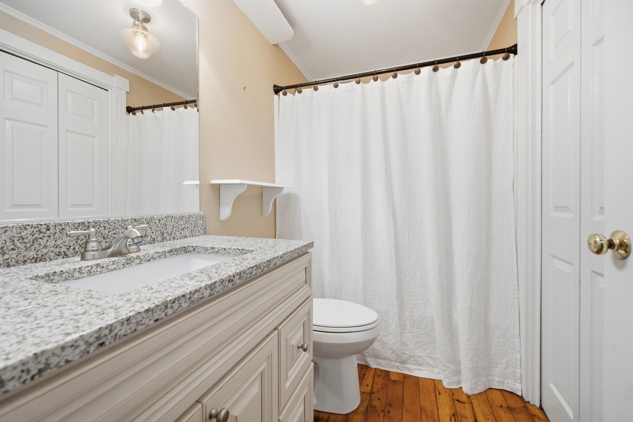 14 Sanford St #5, Medway, MA, 14 Sanford St #5, Medway, MA Photo #24