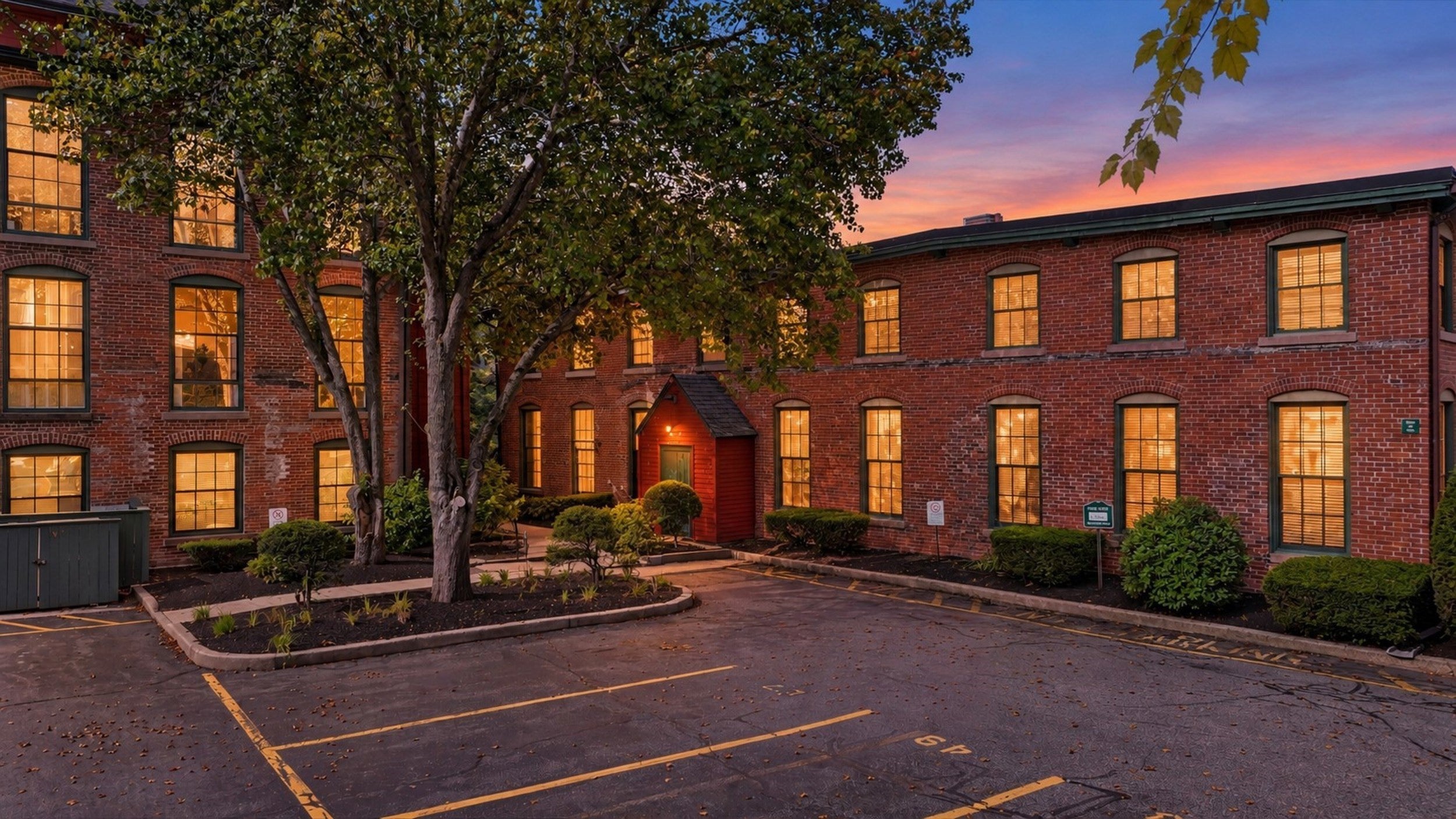 14 Sanford St #5, Medway, MA, 14 Sanford St #5, Medway, MA Photo #1