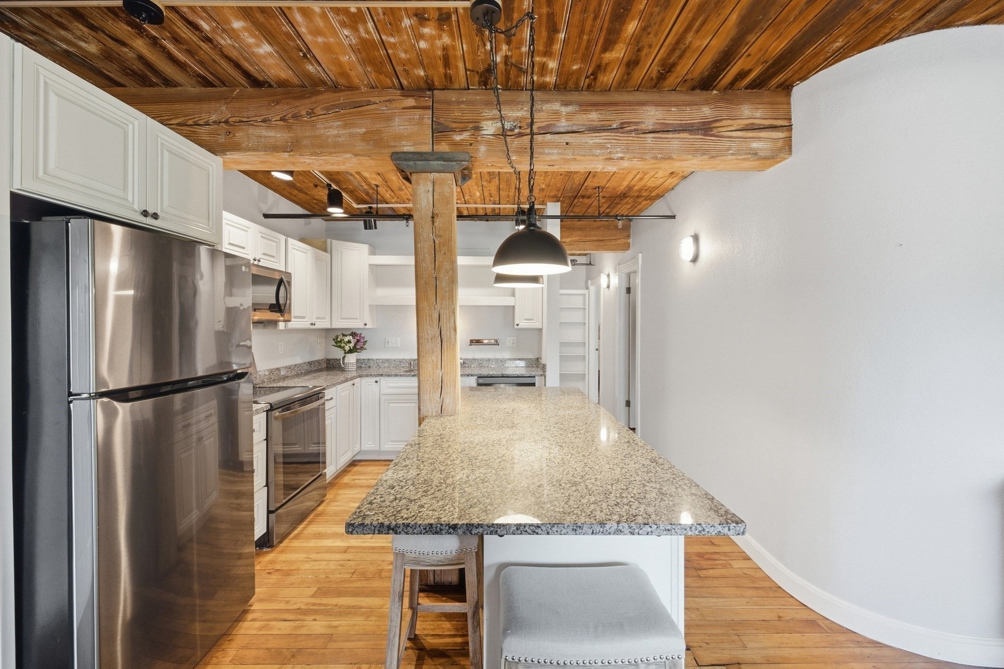 14 Sanford St #5, Medway, MA, 14 Sanford St #5, Medway, MA Photo #8