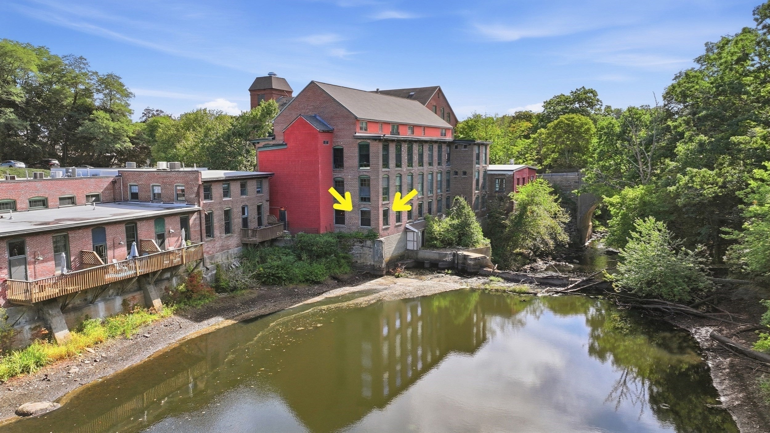 14 Sanford St #5, Medway, MA, 14 Sanford St #5, Medway, MA Photo #2