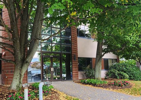 Photo of 89 Newbury Street #101, Danvers, MA 01923 (MLS # 73495499)