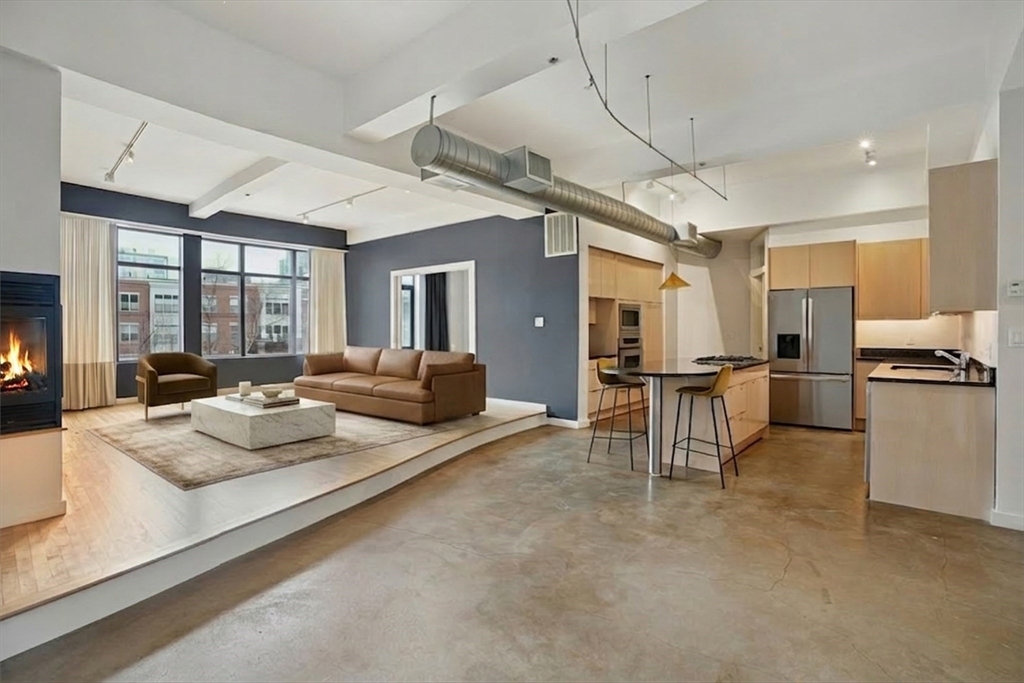 1200 Washington St 416