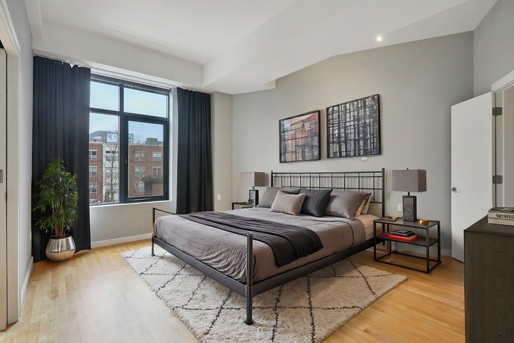 1200 Washington St 416