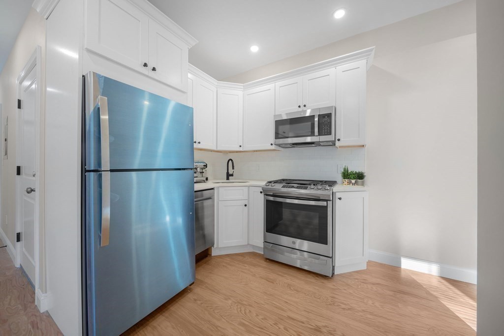 95 Endicott Street 2