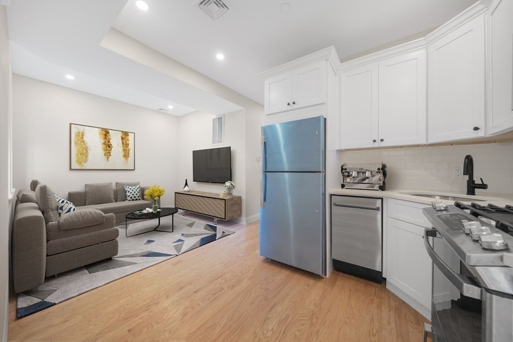 95 Endicott Street 2