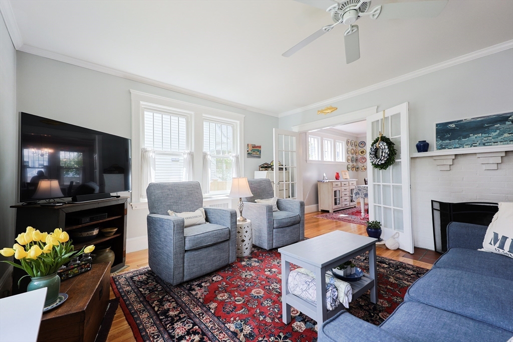 14 Merrill Rd. 0