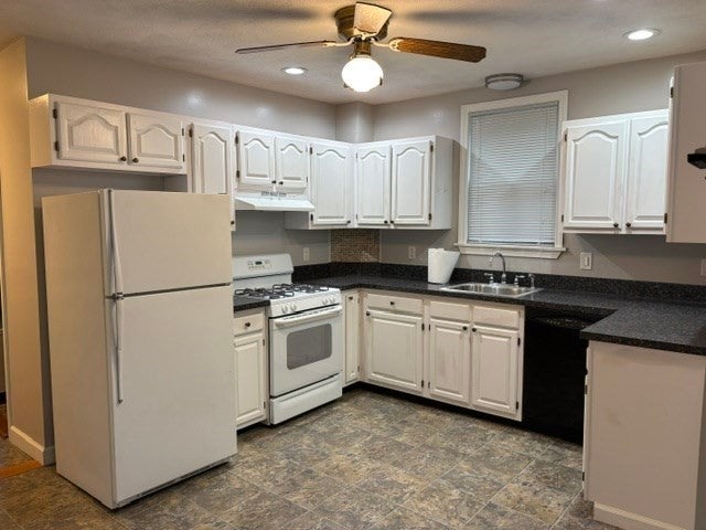 27 Waverly St #1, Everett, MA Photo #2
