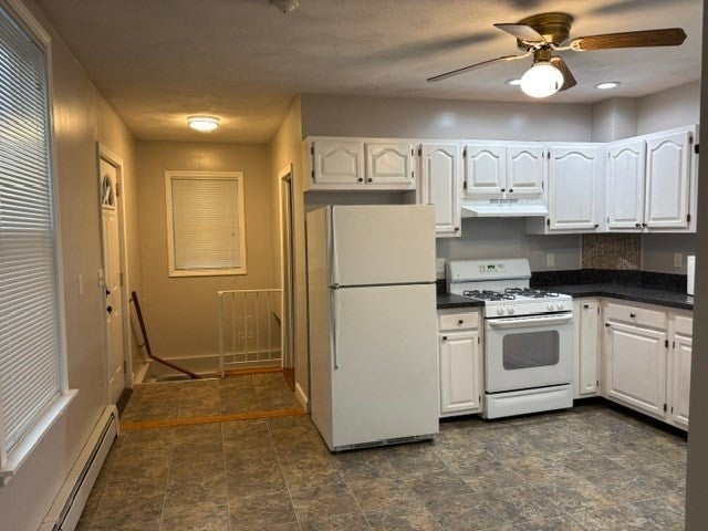 27 Waverly St #1, Everett, MA Photo #3