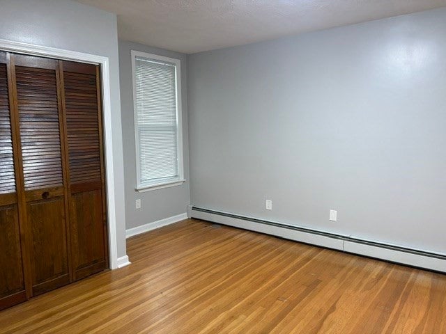 27 Waverly St #1, Everett, MA Photo #13