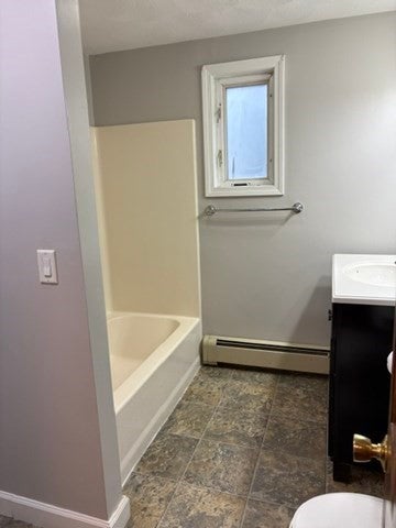 27 Waverly St #1, Everett, MA Photo #5