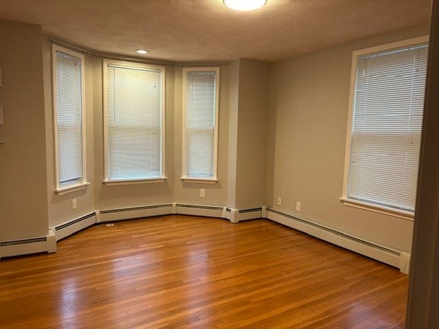 27 Waverly St #1, Everett, MA Photo #7