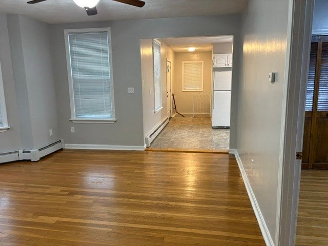 27 Waverly St #1, Everett, MA Photo #8
