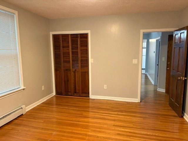 27 Waverly St #1, Everett, MA Photo #10