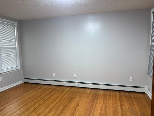 27 Waverly St #1, Everett, MA Photo #11
