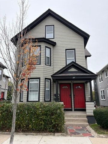 27 Waverly St #1, Everett, MA Photo #1