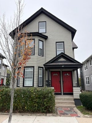 27 WAVERLY ST # 1, EVERETT, MA 02149 - Image 0e47dc4bca1ec79a15048f12d44902d2/459934855