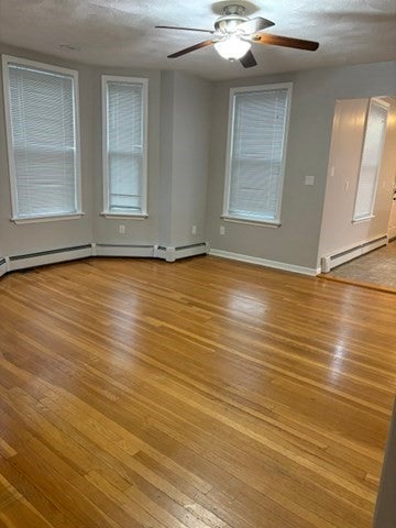 27 Waverly St #1, Everett, MA Photo #9
