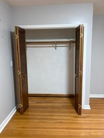 27 Waverly St #1, Everett, MA Photo #12