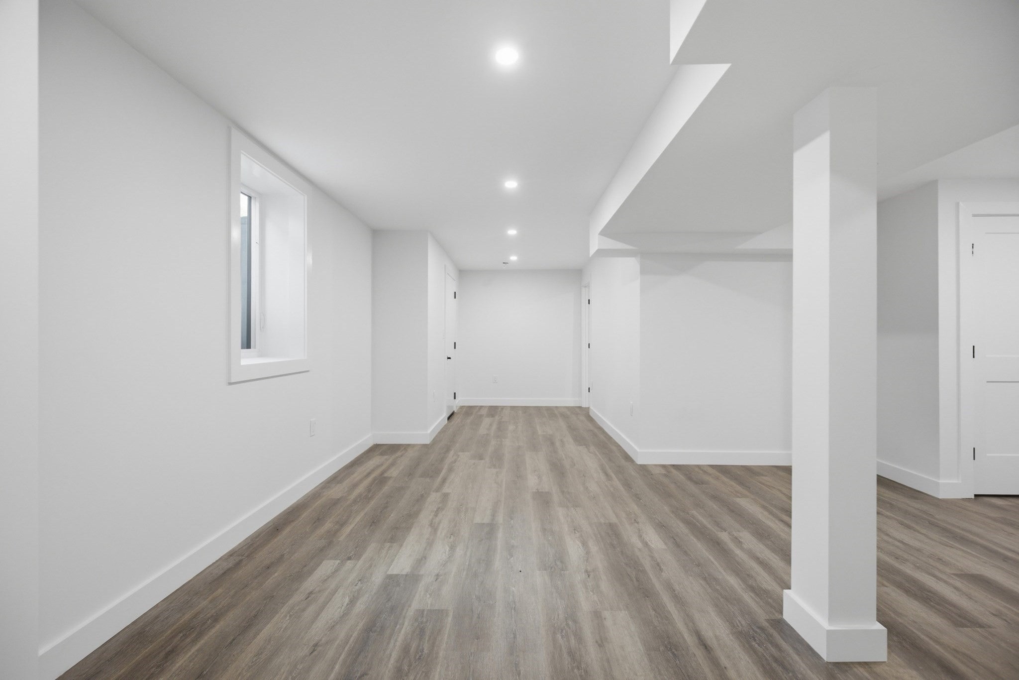 61 Mcalee Ave, Framingham, MA, 61 Mcalee Ave, Framingham, MA Photo #28
