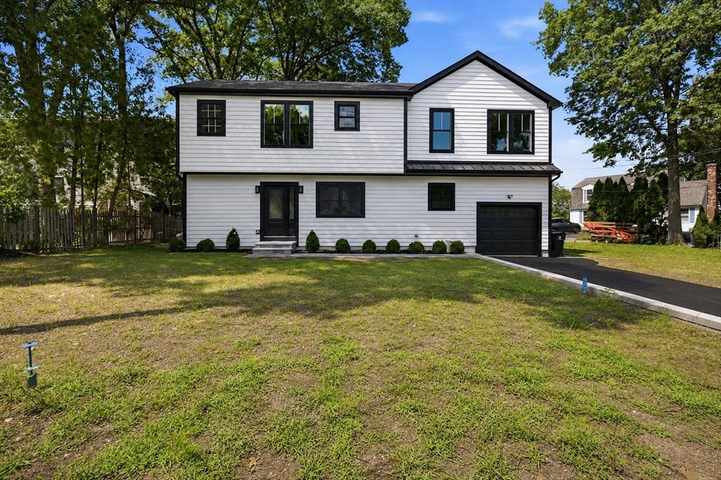 61 Mcalee Ave, Framingham, MA, 61 Mcalee Ave, Framingham, MA Photo #36