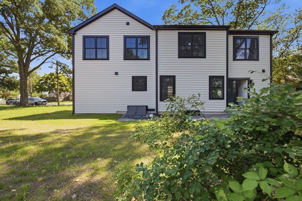 61 Mcalee Ave, Framingham, MA, 61 Mcalee Ave, Framingham, MA Photo #35