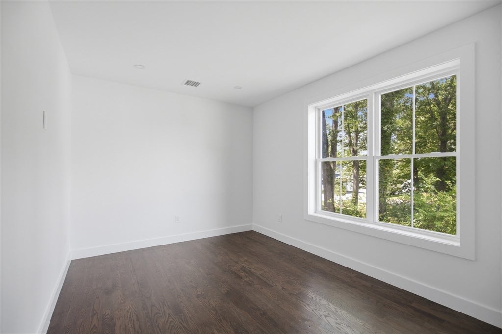 61 Mcalee Ave, Framingham, MA, 61 Mcalee Ave, Framingham, MA Photo #23