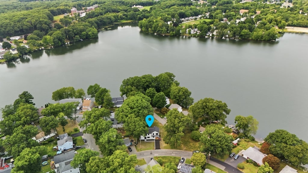 61 Mcalee Ave, Framingham, MA, 61 Mcalee Ave, Framingham, MA Photo #2