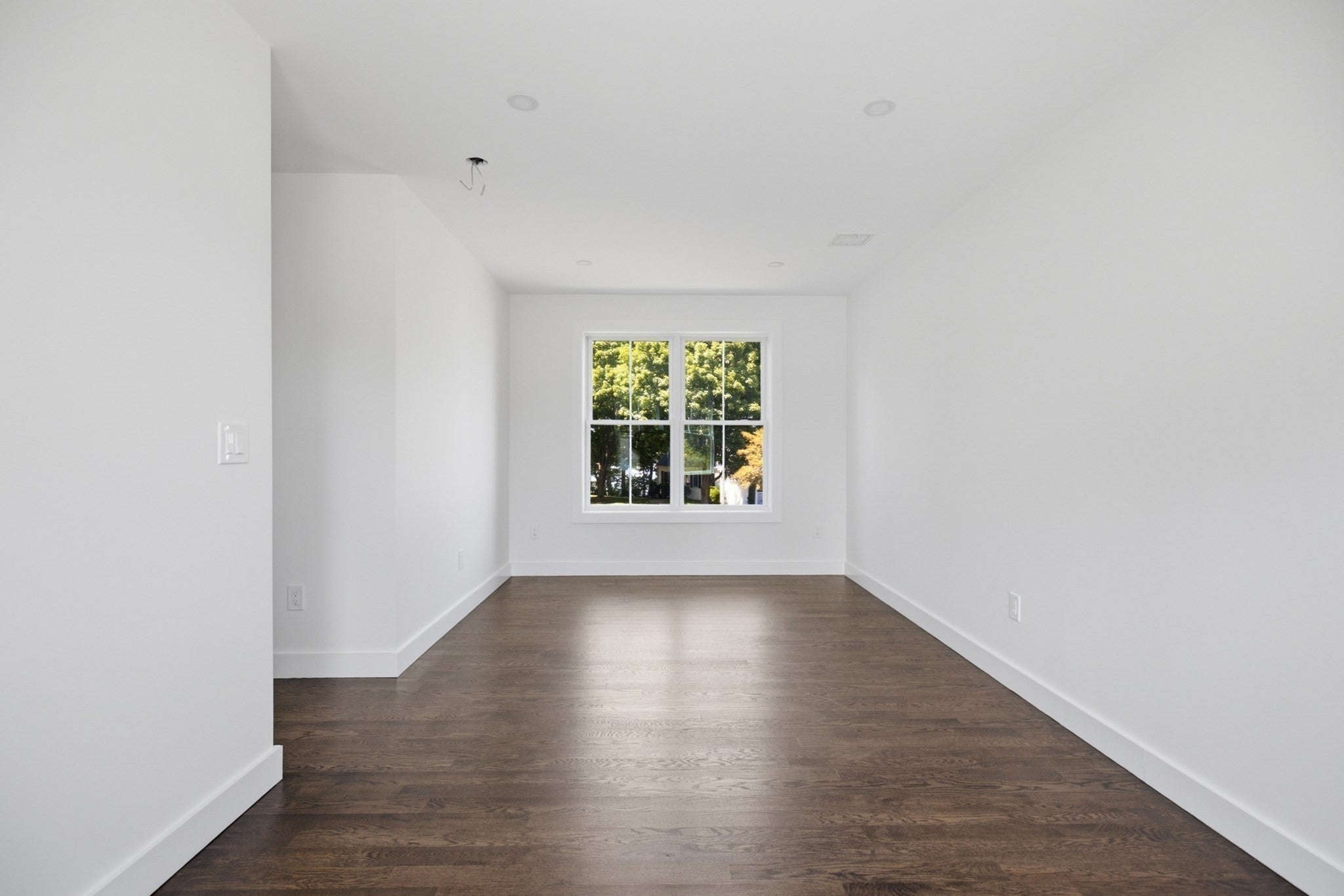 61 Mcalee Ave, Framingham, MA, 61 Mcalee Ave, Framingham, MA Photo #19