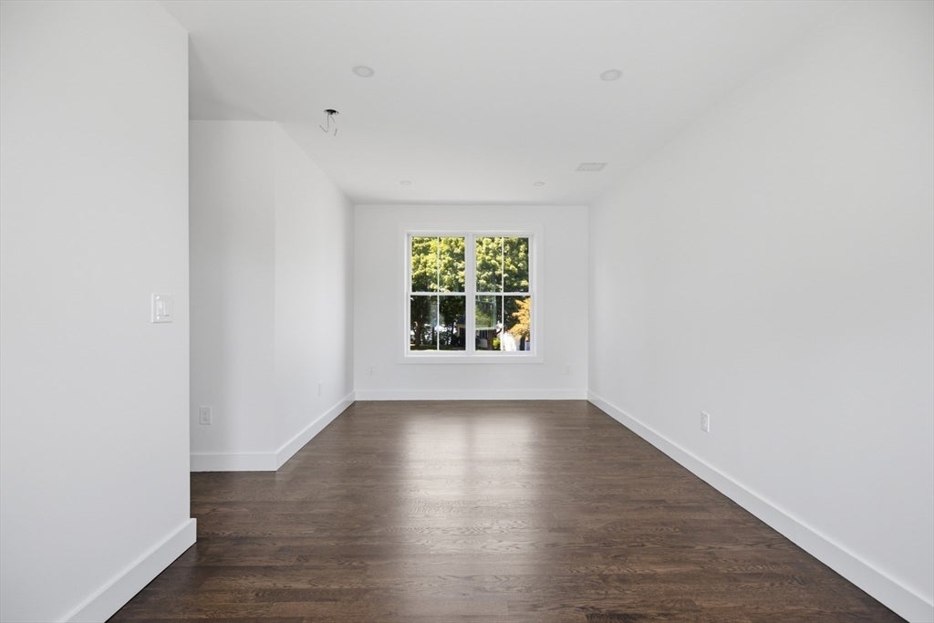 61 Mcalee Ave, Framingham, MA, 61 Mcalee Ave, Framingham, MA Photo #19