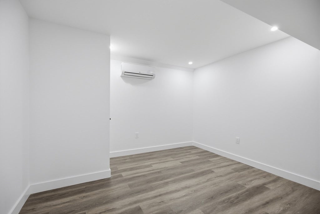 61 Mcalee Ave, Framingham, MA, 61 Mcalee Ave, Framingham, MA Photo #30