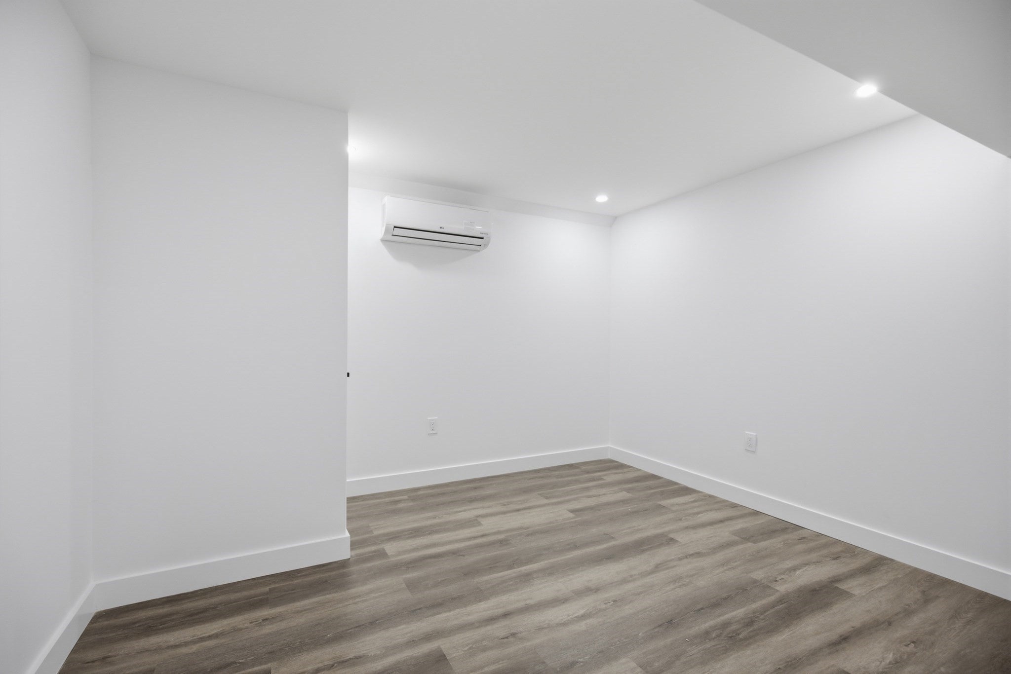 61 Mcalee Ave, Framingham, MA, 61 Mcalee Ave, Framingham, MA Photo #30