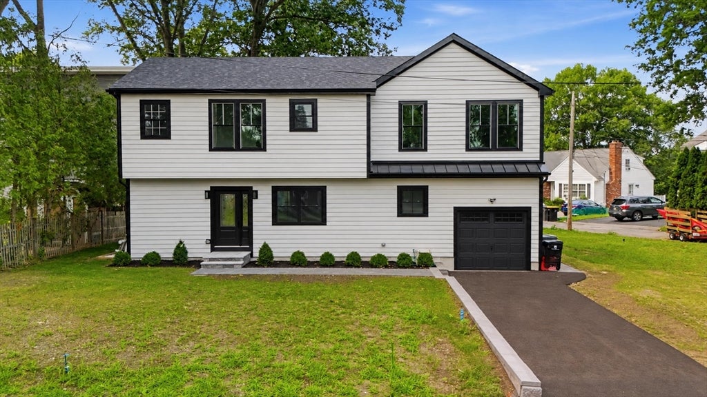 61 Mcalee Ave, Framingham, MA, 61 Mcalee Ave, Framingham, MA Photo #37