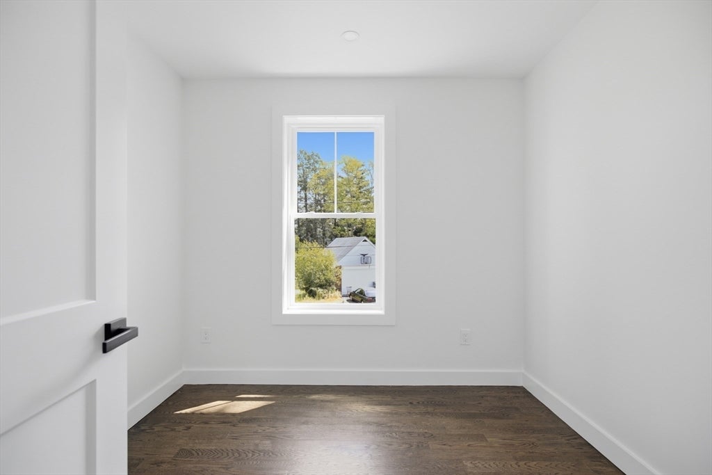 61 Mcalee Ave, Framingham, MA, 61 Mcalee Ave, Framingham, MA Photo #22