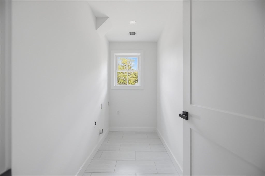 61 Mcalee Ave, Framingham, MA, 61 Mcalee Ave, Framingham, MA Photo #25