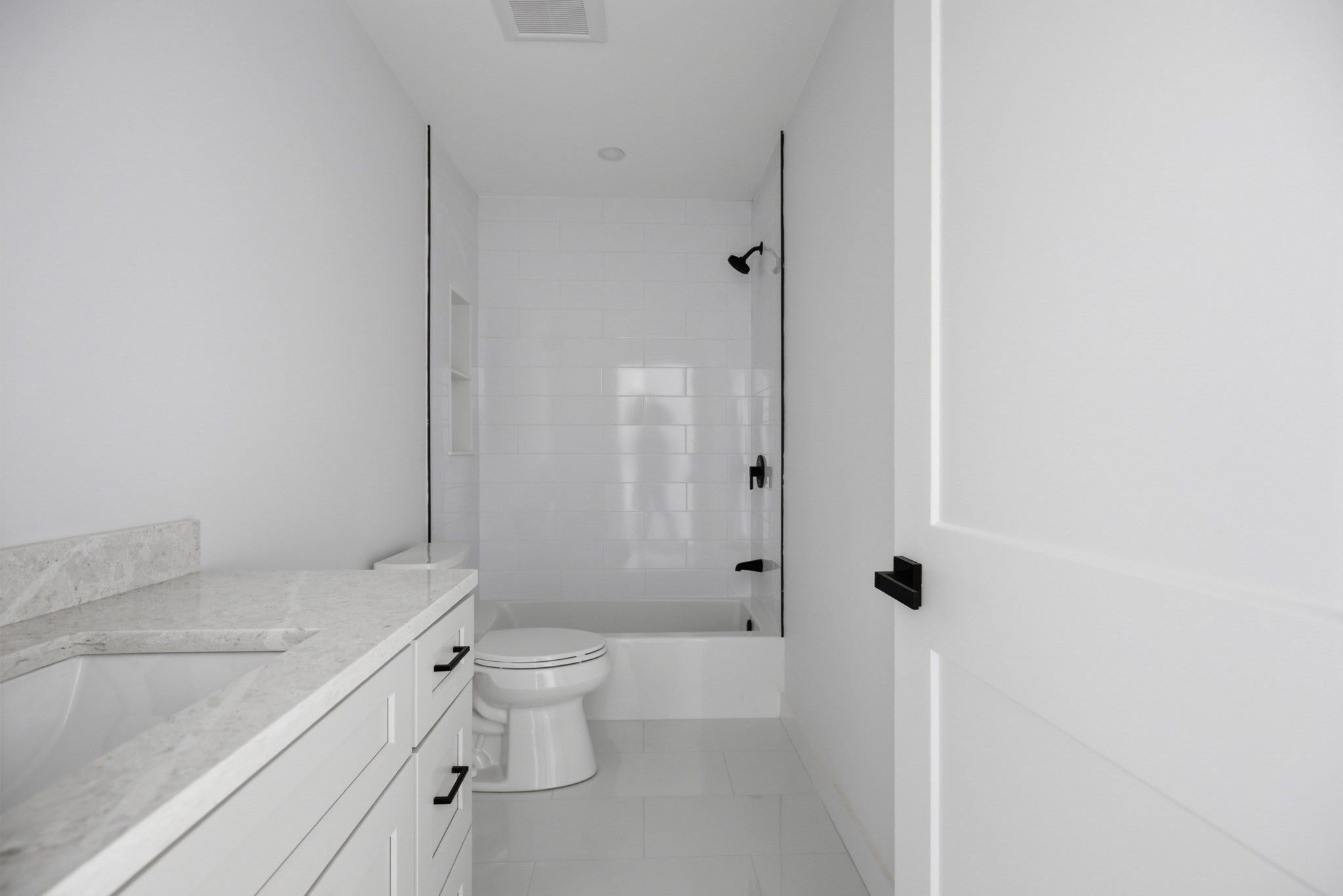 61 Mcalee Ave, Framingham, MA, 61 Mcalee Ave, Framingham, MA Photo #16