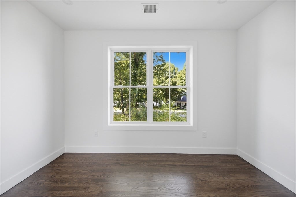 61 Mcalee Ave, Framingham, MA, 61 Mcalee Ave, Framingham, MA Photo #13