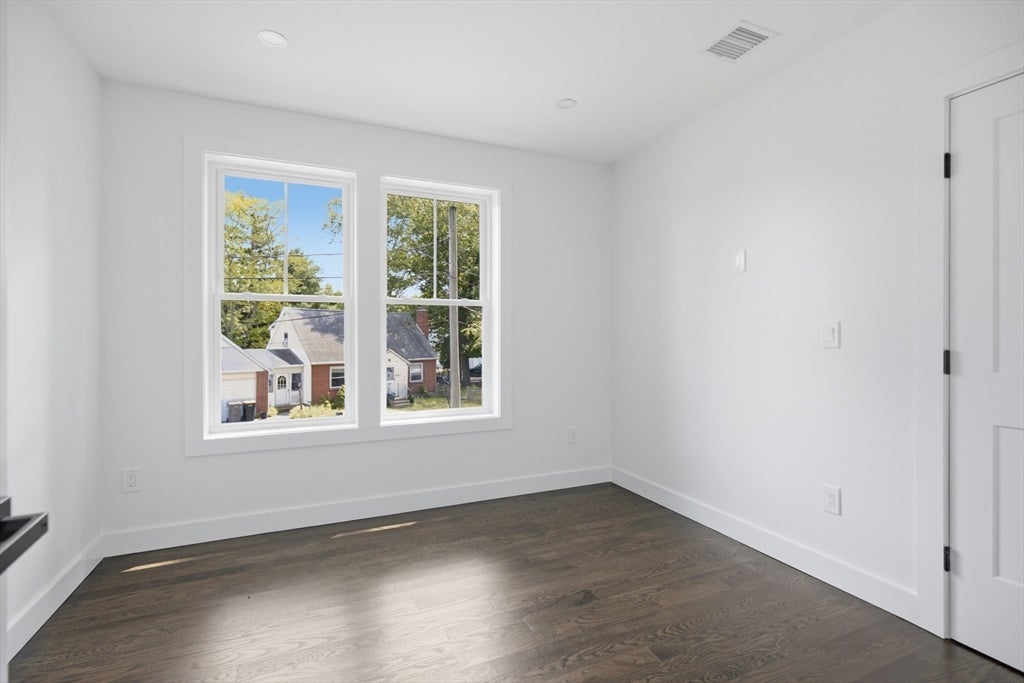 61 Mcalee Ave, Framingham, MA, 61 Mcalee Ave, Framingham, MA Photo #14