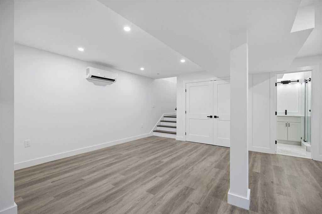 61 Mcalee Ave, Framingham, MA, 61 Mcalee Ave, Framingham, MA Photo #31