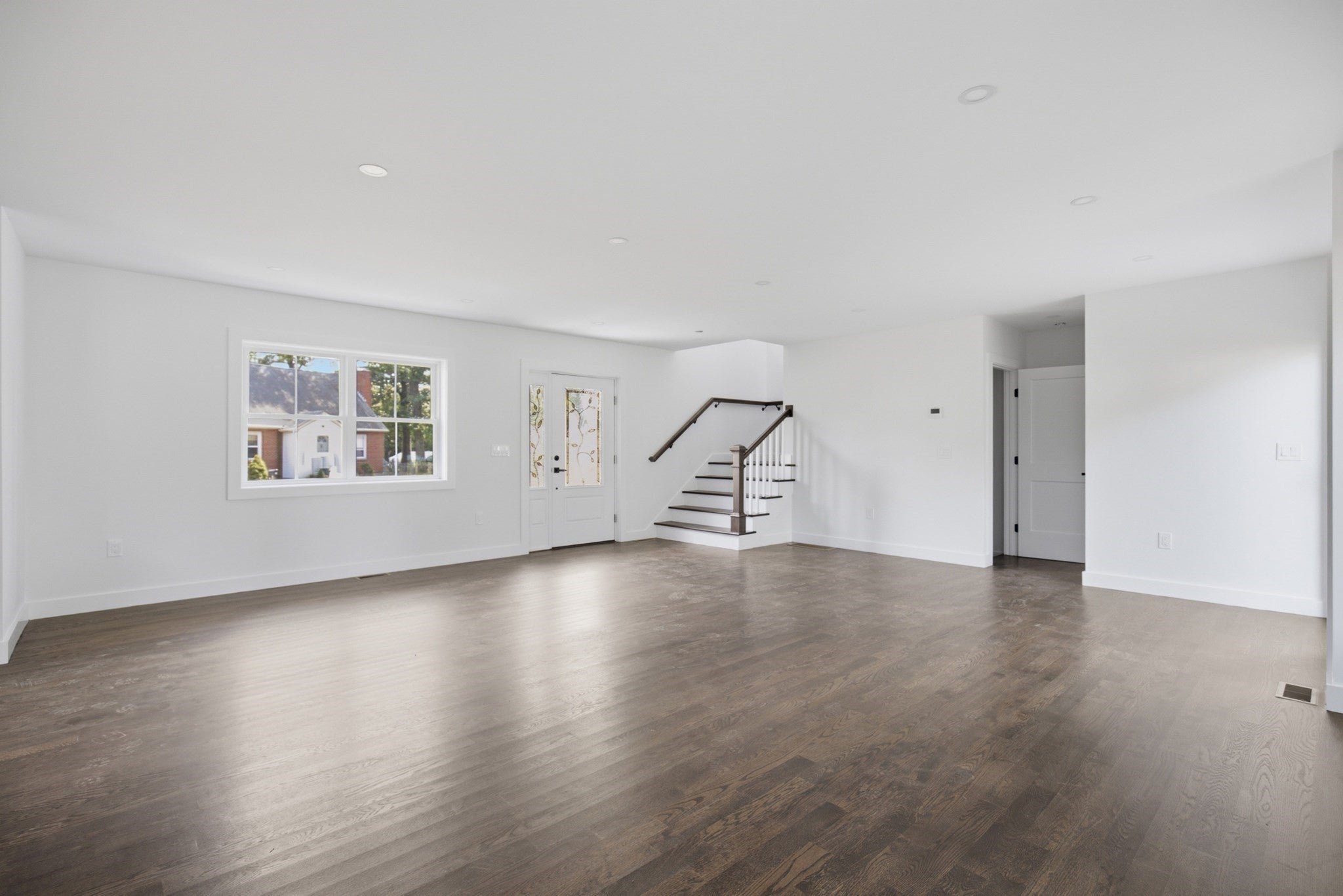 61 Mcalee Ave, Framingham, MA, 61 Mcalee Ave, Framingham, MA Photo #9