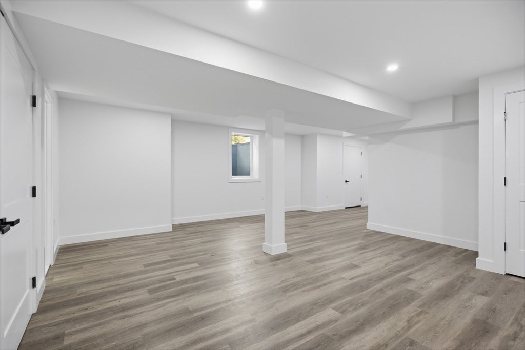 61 Mcalee Ave, Framingham, MA, 61 Mcalee Ave, Framingham, MA Photo #27