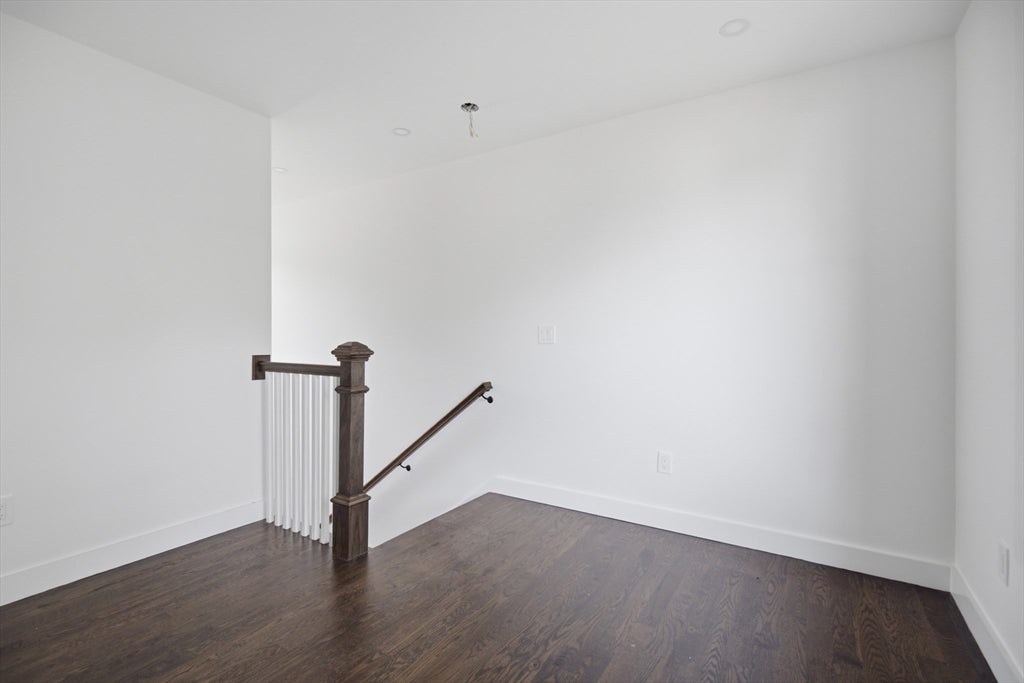 61 Mcalee Ave, Framingham, MA, 61 Mcalee Ave, Framingham, MA Photo #12